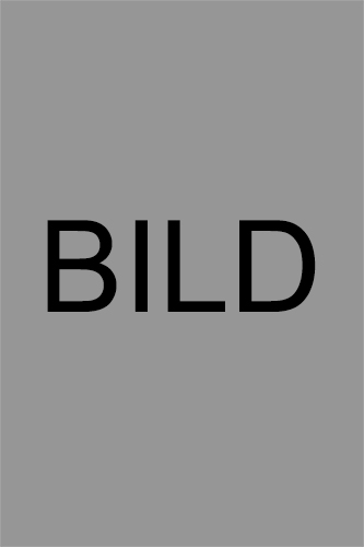 Demobild Spieler